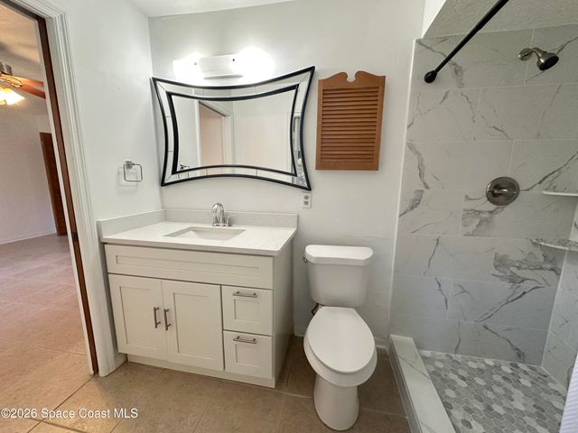 522 Karney Avenue NE, Palm Bay, FL 32907
