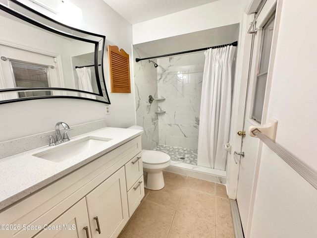 522 Karney Avenue NE, Palm Bay, FL 32907
