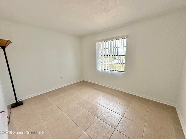 522 Karney Avenue NE, Palm Bay, FL 32907