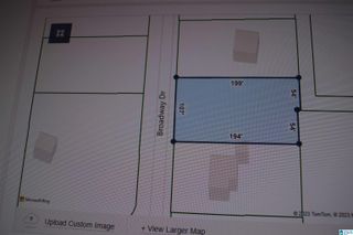20 BROADWAY DRIVE, Mccalla, AL 35111