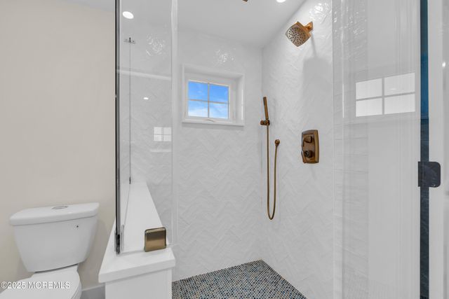 455 E Main Street, Manasquan, NJ 08736