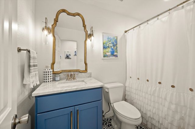 145 Vista Drive, Eustace, TX 75124