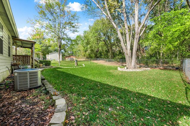 145 Vista Drive, Eustace, TX 75124