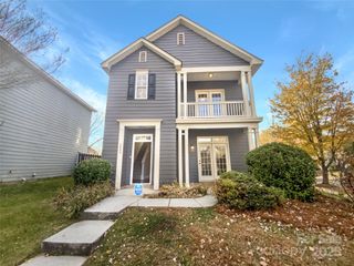 3900 Wilgrove Way Drive, Charlotte, NC 28213