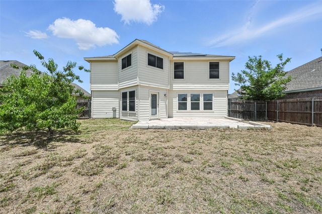 7304 Lake Whitney Drive, Arlington, TX 76002