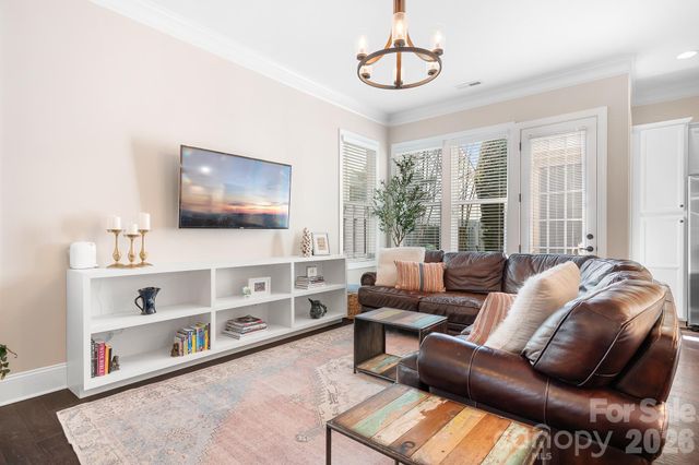 1146 South Street, Cornelius, NC 28031