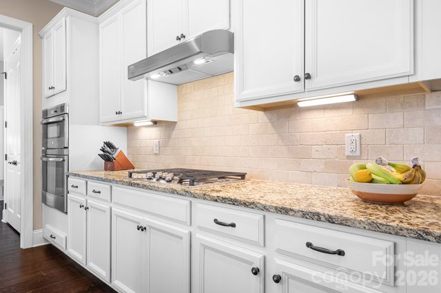 1146 South Street, Cornelius, NC 28031