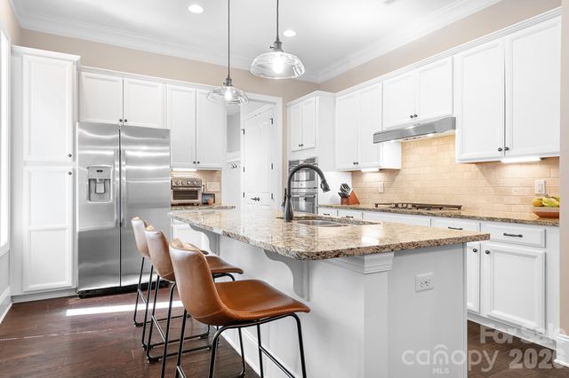 1146 South Street, Cornelius, NC 28031