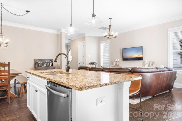 1146 South Street, Cornelius, NC 28031