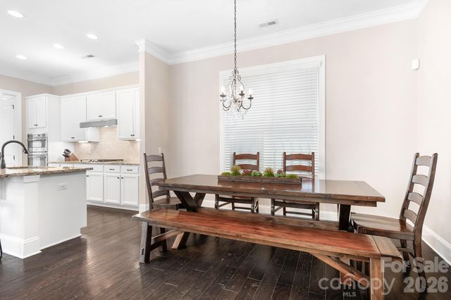 1146 South Street, Cornelius, NC 28031