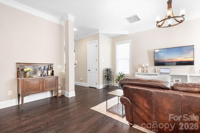 1146 South Street, Cornelius, NC 28031