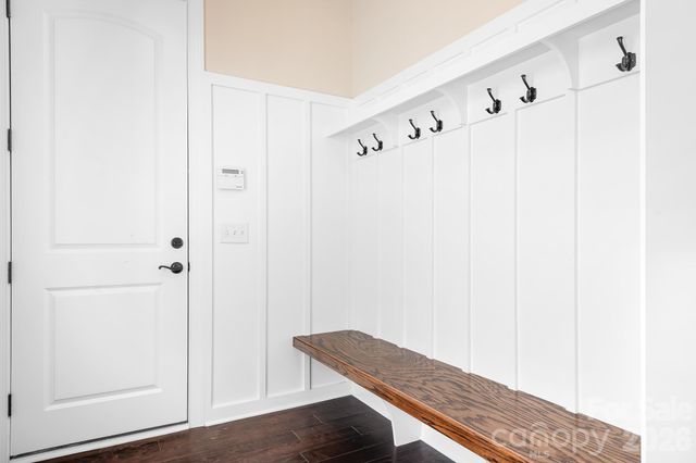 1146 South Street, Cornelius, NC 28031