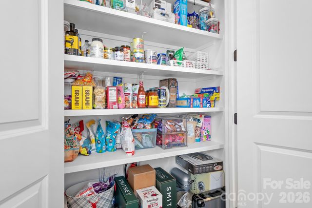 1146 South Street, Cornelius, NC 28031