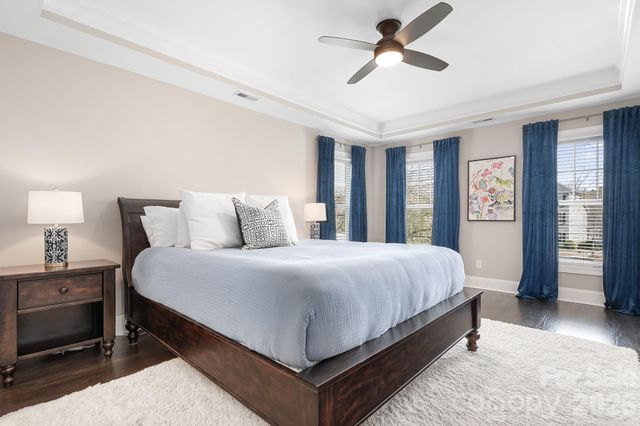 1146 South Street, Cornelius, NC 28031