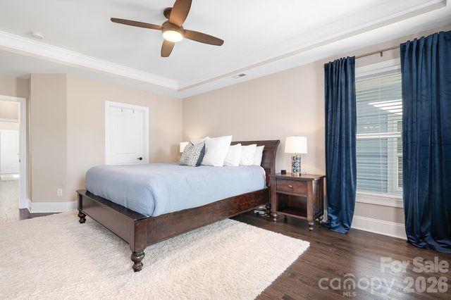 1146 South Street, Cornelius, NC 28031