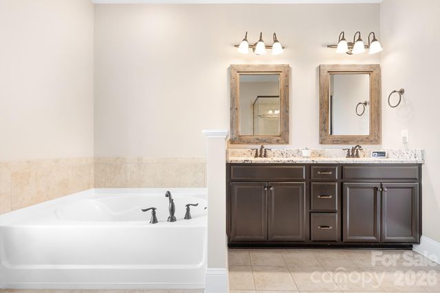 1146 South Street, Cornelius, NC 28031