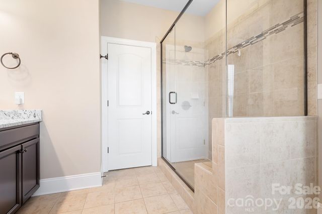 1146 South Street, Cornelius, NC 28031