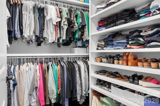 1146 South Street, Cornelius, NC 28031