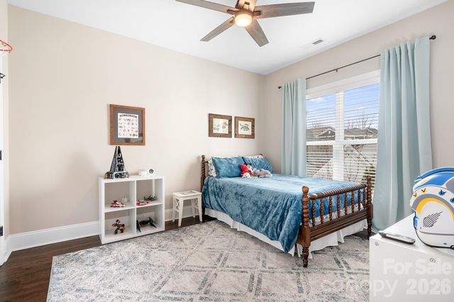 1146 South Street, Cornelius, NC 28031