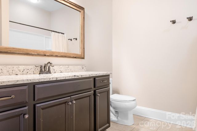 1146 South Street, Cornelius, NC 28031