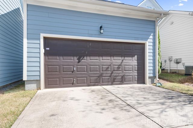 1146 South Street, Cornelius, NC 28031