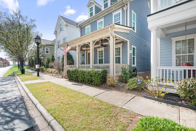 1146 South Street, Cornelius, NC 28031