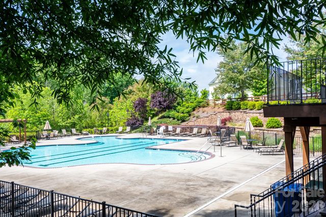 1146 South Street, Cornelius, NC 28031