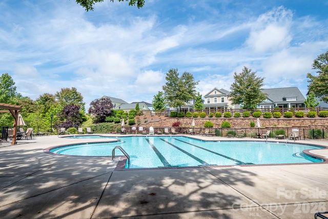 1146 South Street, Cornelius, NC 28031