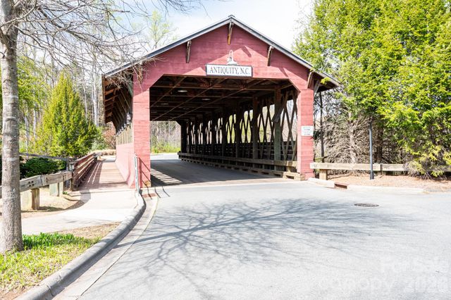 1146 South Street, Cornelius, NC 28031