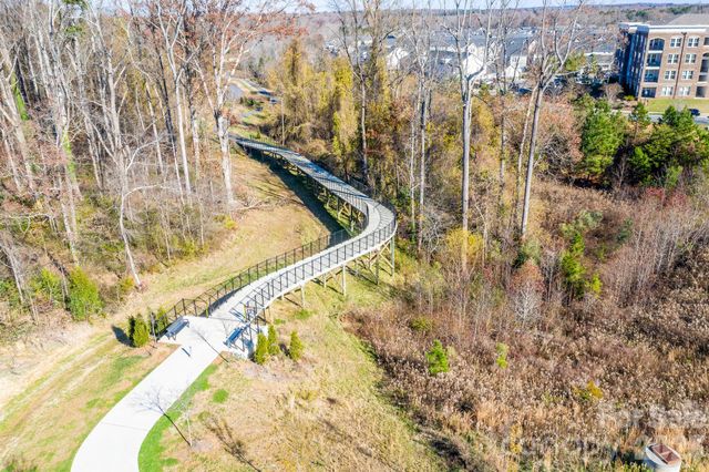 1146 South Street, Cornelius, NC 28031