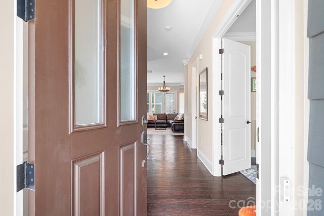 1146 South Street, Cornelius, NC 28031