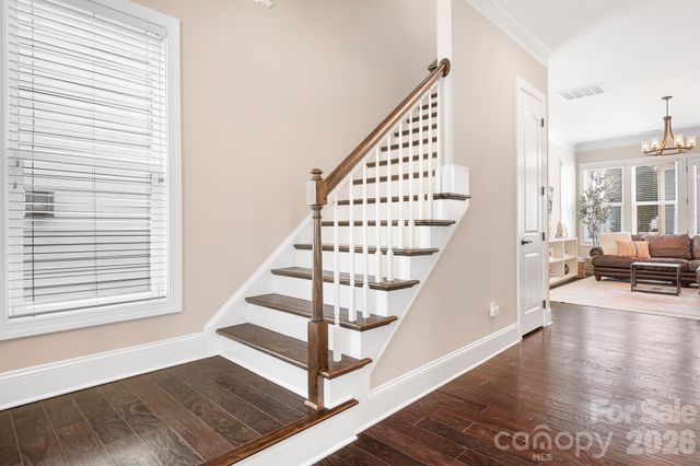 1146 South Street, Cornelius, NC 28031