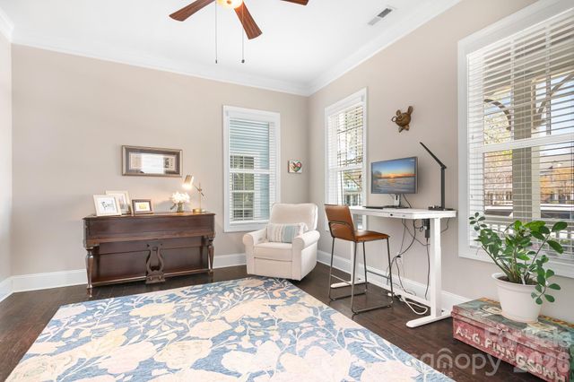 1146 South Street, Cornelius, NC 28031