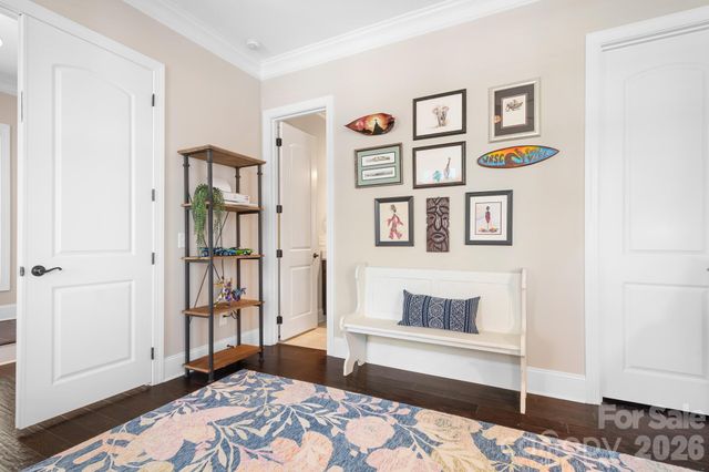 1146 South Street, Cornelius, NC 28031