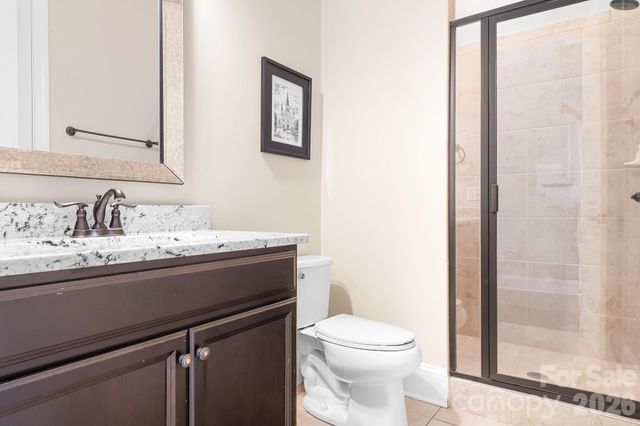 1146 South Street, Cornelius, NC 28031