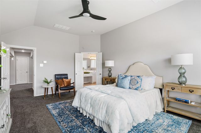 2908 Ellsworth Avenue, Melissa, TX 75454