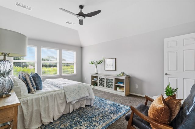 2908 Ellsworth Avenue, Melissa, TX 75454