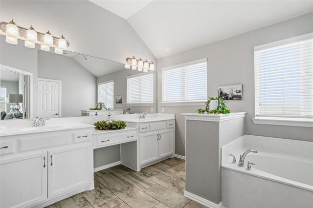2908 Ellsworth Avenue, Melissa, TX 75454