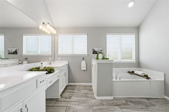 2908 Ellsworth Avenue, Melissa, TX 75454
