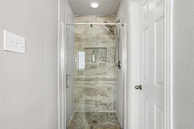 2908 Ellsworth Avenue, Melissa, TX 75454