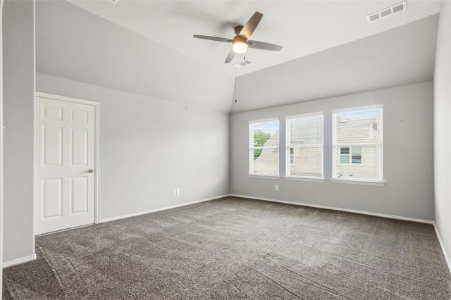 2908 Ellsworth Avenue, Melissa, TX 75454