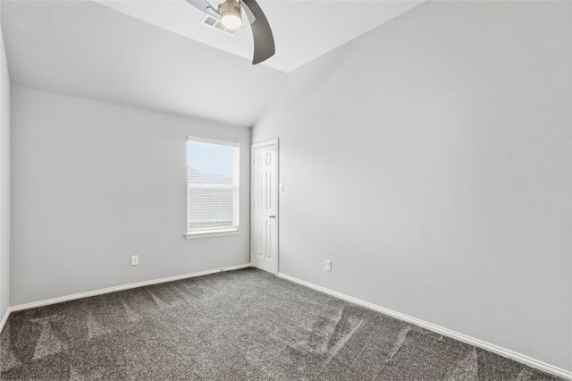 2908 Ellsworth Avenue, Melissa, TX 75454