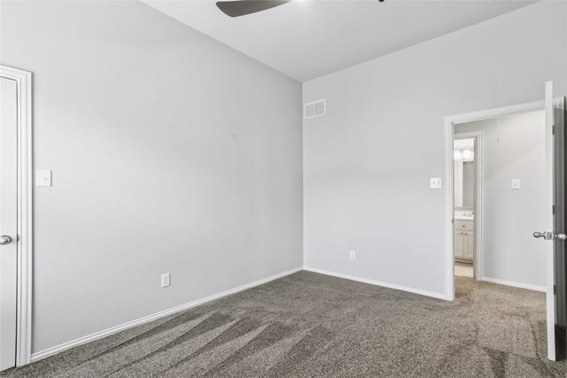 2908 Ellsworth Avenue, Melissa, TX 75454