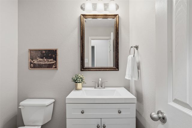 2908 Ellsworth Avenue, Melissa, TX 75454