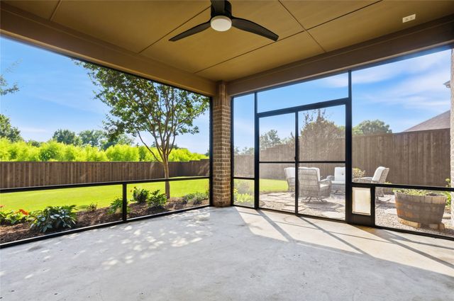 2908 Ellsworth Avenue, Melissa, TX 75454