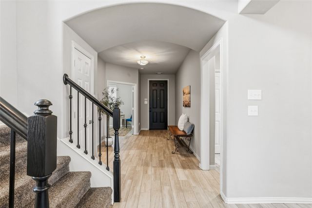 2908 Ellsworth Avenue, Melissa, TX 75454