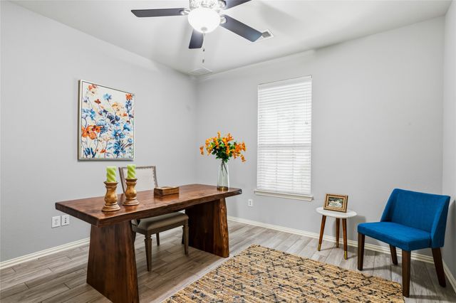 2908 Ellsworth Avenue, Melissa, TX 75454