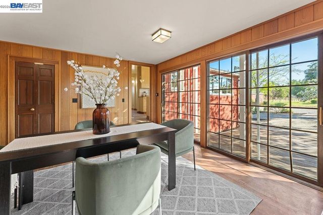 1972 S Livermore Ave, Livermore, CA 94550