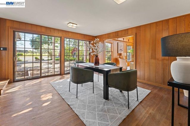 1972 S Livermore Ave, Livermore, CA 94550