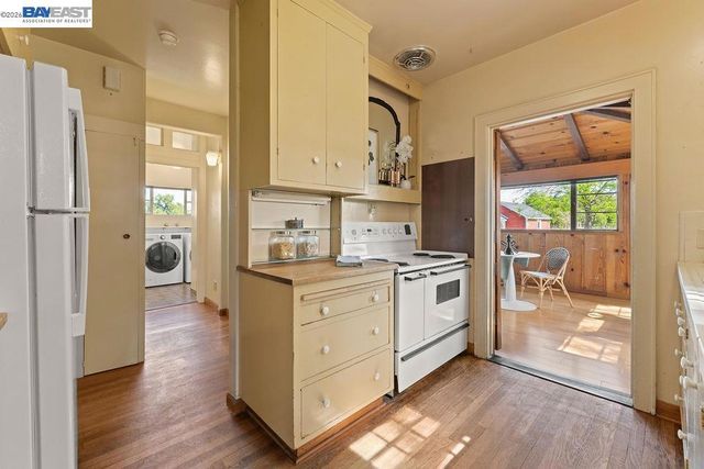 1972 S Livermore Ave, Livermore, CA 94550